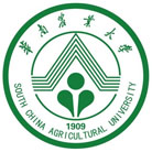 华南农业大学