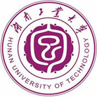 湖南工业大学