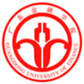 广东金融学院