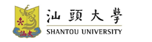 汕头大学